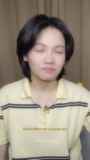 gayle and Brett story ( roce ordoñez) video ( nakakaiyak ) #rocelynordonez #unflopmetiktok #fyppppppppppviraltiktok💕シ゚★♡ #unploppppmeeeetiktokkk #foryouutiktokpage