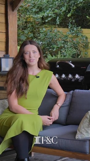 Watch The Luxury Home Tour Series from Fine & Country on #YouTube. Explore luxury property and breathtaking locations with our presenters as they show you some of the country’s best homes for sale. #fineandcountry #luxury #property #mansion | Fine & Country