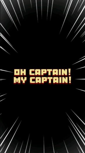 "Call of Duty Modern Warfare 2 Remastered Xbox One Livestream Highlights – Epic Gameplay Moments