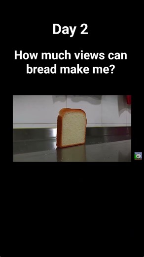 can we get 5k? #ftp #viral #shorts