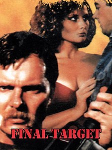 Final Target