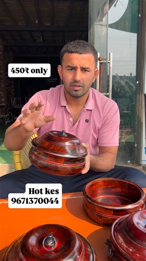 450₹ home Delivery hot kes #hot #homedesign #wooden #oder9671370044 | Charan Singh Khaat Mudda