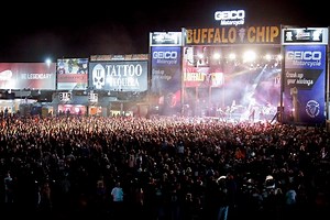 11K views · 131 reactions | Thank you for making this The Best Party...