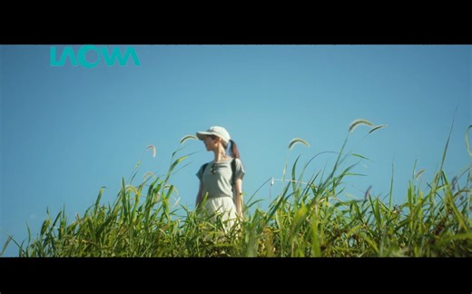 Nanomorph 1.5X 变形宽银幕镜头记录下不同风光