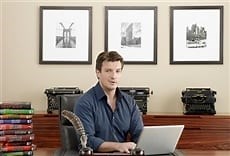 Castle - AXN Online