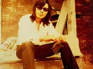 Why Sixto Rodriguez rejected the Academy Awards