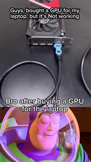 #pc #gpu #pcgaming #pcgamer #fyp