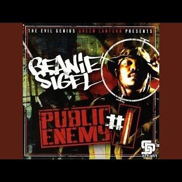 Who Shot Ya 04