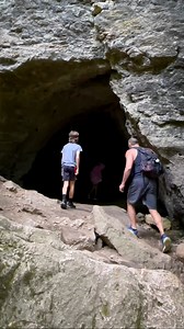 2.1K views · 28 reactions | For Iowa Outdoor enthusiasts, Maquoketa...