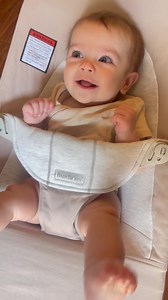 AJs laugh sounds like a broken squeaker toy 😂 | Austin Miles Geter