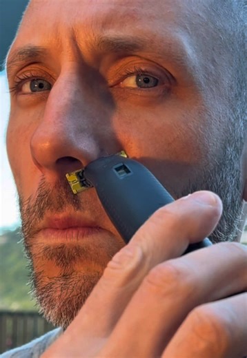 Is this what you EXPECT??? How to use oneblade shaver. Is philips oneblade good beard trimmer?