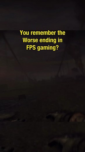 HomeFront desered a better sequel than The Revolution#fpsgame #fpsgames #gaming #game #firstperson #milsim #homefront #homefronttherevolution #homefrontgame