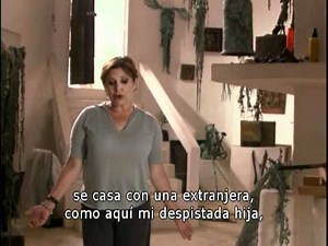 Romancing The Bride (Subtitulada) 5/6