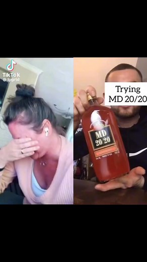 4.2M views · 84K reactions | Timothy Wilcox on Reels | Facebook