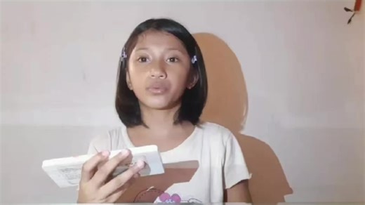 Creative Makeup Transitions Using CapCut