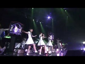 ぽっぴんジャンプ♪(live ver)