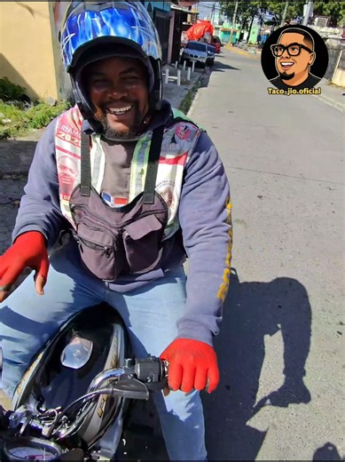 Poniendo a prueba a los dominicanos. #christmas #viral #creatorsearchinsights #paratiiiiiiiiiiiiiiiiiiiiiiiiiiiiiii