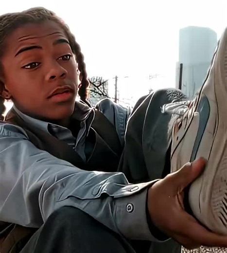 Michael Jordan: Spring in die Halle des Erfolgs