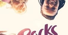 Rocks (2020)  - Ver Película Completa en Español / Castellano - FULLTV
