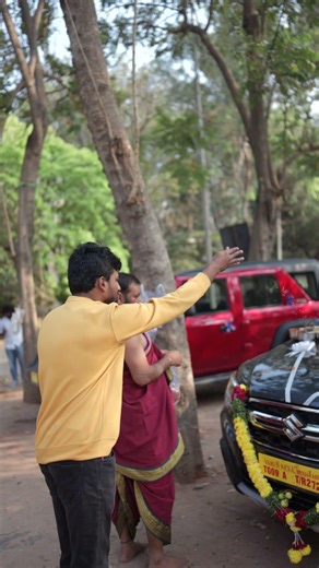 24 FRAMES WEDDING FILMS