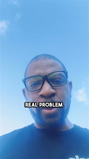 Dr. Iyanu Odebode | Everyone’s talking about using AI to build software 🤖 But here’s the question nobody asks… Once it’s built — who updates it? AI can help... | Instagram