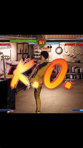 Shaolin vs Wutang Legends | Toe2Toe Tuesday #shaolinvswutang