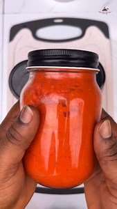 13K views · 723 reactions | This is one of the best ways you can use your @buchymix blender and food processor to preserve all type of peppers. This process is very effective and can last from 6 months upto a year. Call @buchymix on 0302441557 / 0500371686 or visit their store at Westland. (Buchymix Ghana) on google maps.  Buchymix has only one instagram page and is verified. Kindly take note so you don’t get scammed. #preservation #food #peppers | The Hot Burner | Facebook