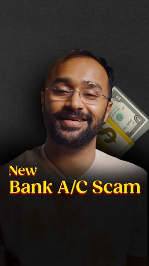 Health Insurance Guide 👇 https://youtu.be/l3Acc3D8OH4 Term Insurance Guide 👇 https://youtu.be/FFWtUThoPqw RBI Ombudsman in Action 👇 https://youtu.be/ALKpP0uAJyM | Labour Law Advisor