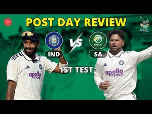 Is Washington Sundar India's Next No.3 Batter?