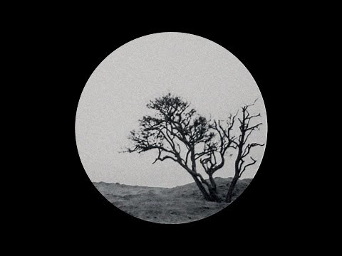 Tys - We'll Figure It Out