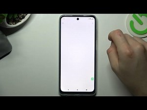 How to Delete Contatcs from Motorola Phone? Removing Saved Contacts & Numbers Tutorial!