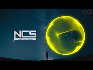 [10 HOUR] Elektronomia - Sky High pt. II