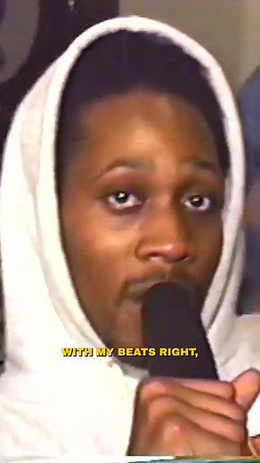 39K views · 1.2K reactions | Do you know what 36 means? | Method Man | Facebook