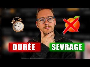 🔞Arrêter le porno - ça prend combien de temps⌛️ ?