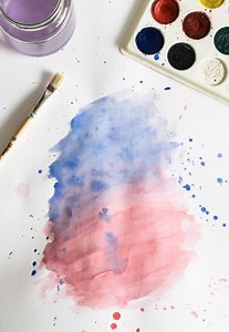 Fun Activities in Darwin | Darwin Workshops