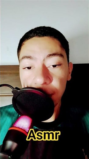 ASMR you deserve to rest relax Zzz 😴 #viralvideo #asmr #sleepfast #relaxing