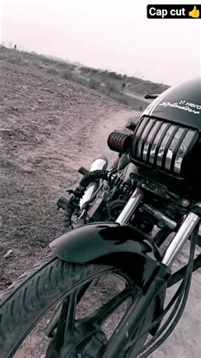 my splendor edit video cap cut template editting.... #bhojpurisong #attitude #freestyle #bhagwat