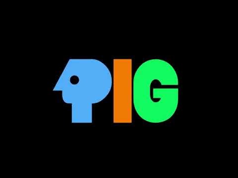 PBS 1971 Rare Variants #2