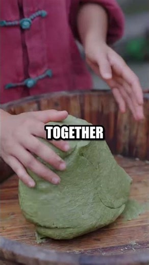 This Turns Into Something You Hopefully Use Everyday!😮