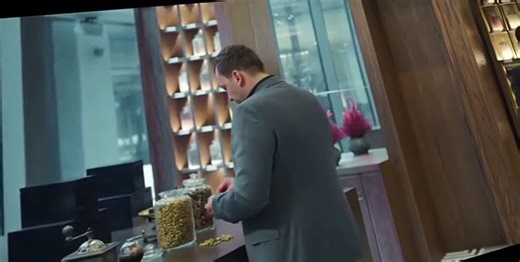 The Protector S01 E05