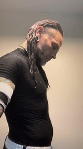 729K views · 10K reactions | ThankYouAtlanta,GA.&TWTWW! ..!((12-13-20twenty4)) | Jeff Hardy - The Charismatic Enigma | Facebook
