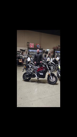 We've got a special City Slicker and 2 Wiz electric scooters for sale. No Fees! Shipping is available. https://cscmotorcycles.com/2022-city-slicker-demo-black/ https://cscmotorcycles.com/2022-wiz-electric-scooter-red-05120/ https://cscmotorcycles.com/2022-wiz-electric-scooter-red-05118/ | CSC Motorcycles