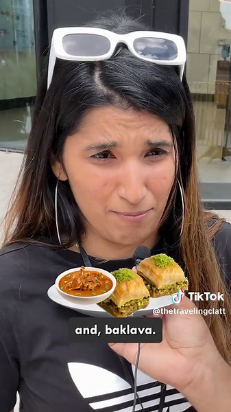 Revital the White Indian in Israel: Exploring Cultural Identity