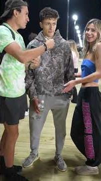 Hidden Dating App Profiles Found Fast 👀 (Cheatbuster AI)