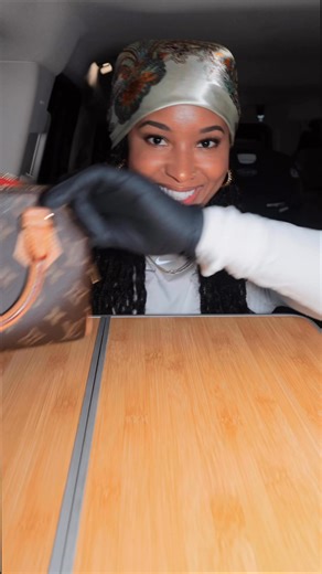 Best Crumbl Cookie of the week! #mukbang #foodie #foodies #cookies #cookie #crumblecookie #crumbl #dessert #eating | Queen Beast