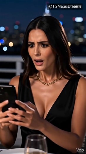 Birthday Wish Gone Real 🎂 #bodyswap #mtf #bodyswitch #mtftransition #maletofemaletransformation