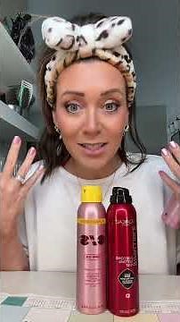 Setting Spray Explained ✨ What It Does & How to Use It