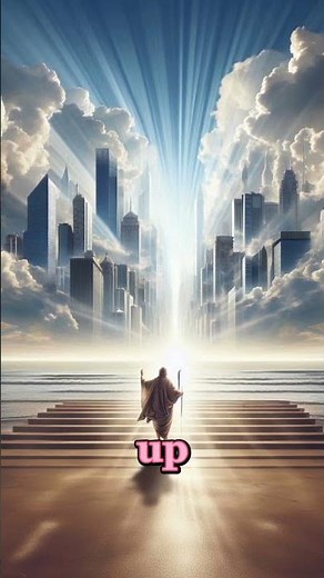 📖 Quick Facts About Prophet Isaiah | Bible Teaching for Beginners 📖🙏 #facts #bible #faith