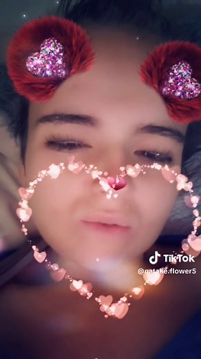 Natalie flower (@natalie.flower5)’s videos with original sound - Natalie flower