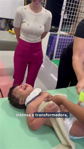 Unir o desenvolvimento profissional a dias inspiradores no Rio de Janeiro? Sim, é possível!